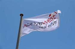 Activewest Real Estate