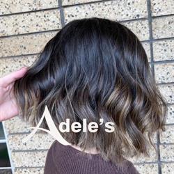 Adele's Salon And Skin Clinic