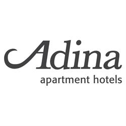 Adina Apartment Hotel Sydney, Crown Street