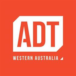 Adt Western Australia Pty Ltd