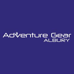 Adventure Gear Albury