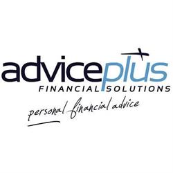 AdvicePlus Financial Solutions