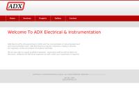 ADX Electrical