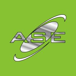 Aero Spec Engineering Pty Ltd