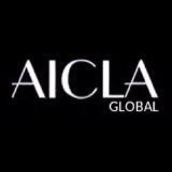 Aicla