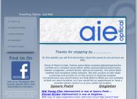 AIE Optical