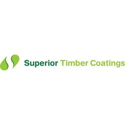 Superior Timber Coatings
