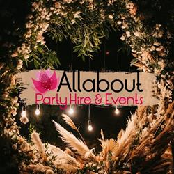 Allabout Party Hire