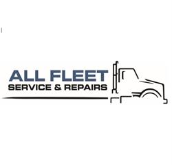 All Fleet Service & Repairs