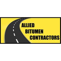 Allied Bitumen Contractors