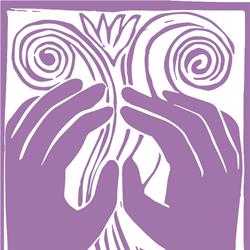 All Natural Therapies Corrimal