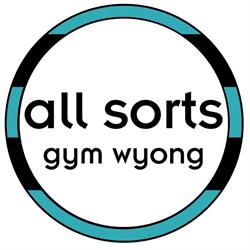 All Sorts Fitness & Wellbeing Centre