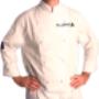Allstar Chef