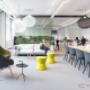 Uploaded by visitor on 31/7/2018 - Breakout Space