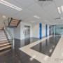 Uploaded by visitor on 31/7/2018 - Commercial Design & Fitout Services