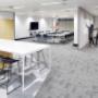 Uploaded by visitor on 31/7/2018 - Commercial Furniture