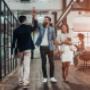 Uploaded by visitor on 31/7/2018 - Creating Productive Workplaces