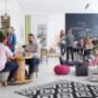 Uploaded by visitor on 31/7/2018 - Creating Productive Workplaces