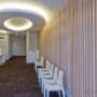 Uploaded by visitor on 31/7/2018 - Healthcare Fitout