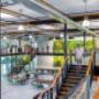 Uploaded by visitor on 31/7/2018 - Open Workplace Design