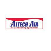 Altech Air
