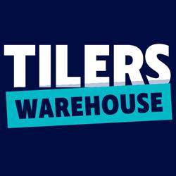 Fountain Gate Tilers Warehouse