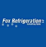 Fox Refrigeration Ltd