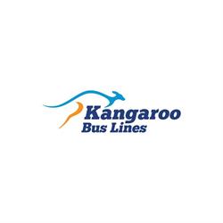 Kangaroo Bus Lines
