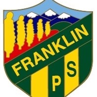 Franklin Public School