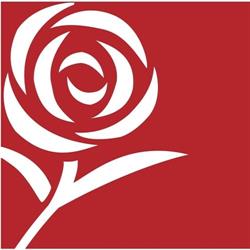 Fred Rose Bathrooms - Guildford West - Head Office - Showroom