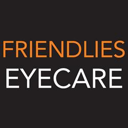 Friendlies Eyecare