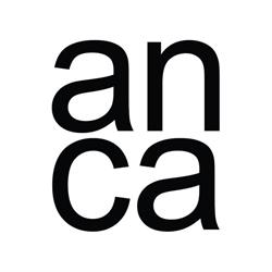 ANCA Australian National Capital Artists