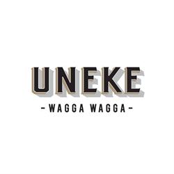 Uneke Lounge