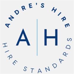 Andre's Party Hire Pty Limited