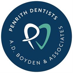 Penrith Dentists