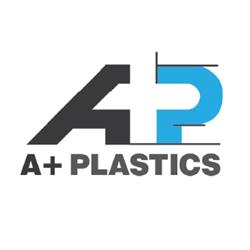 A Plus Plastics Pty Ltd