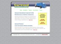 Garwood International