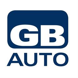 G B Auto Electrics Pty Ltd