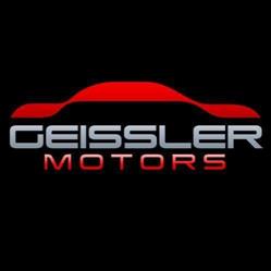 Geissler Motors