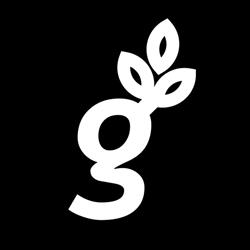Genesis Offices