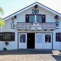 German Club Cairns