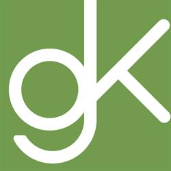 Gerringong Physiotherapy