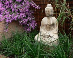 Get Real Landscaping