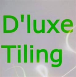 D'luxe Tiling