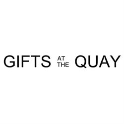 Gifts at the Quay