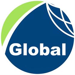 Global Property International