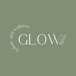 Glow Beauty Therapy