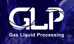 Glp Group