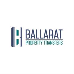 Ballarat Property Group