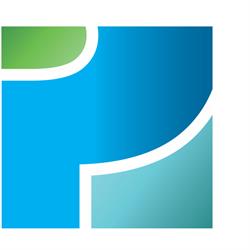 Parrish Group
